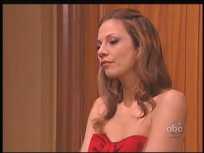 TAMARA_-_AMC_02_27_2009_028.jpg