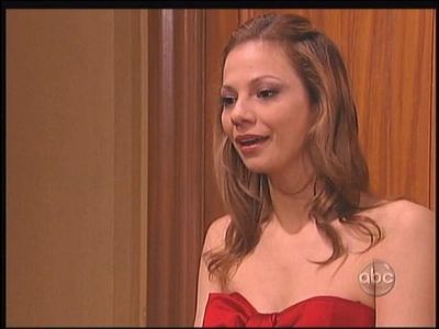 TAMARA_-_AMC_02_27_2009_041.jpg