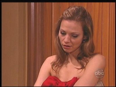 TAMARA_-_AMC_02_27_2009_062.jpg