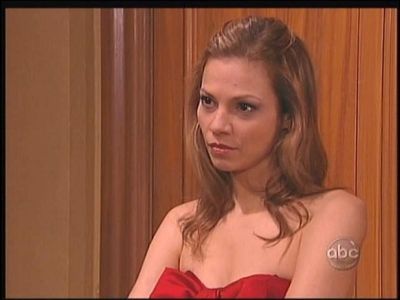 TAMARA_-_AMC_02_27_2009_063.jpg