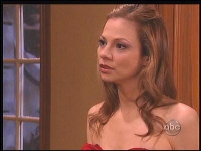 TAMARA_-_AMC_02_27_2009_068.jpg