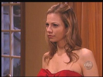TAMARA_-_AMC_02_27_2009_074.jpg