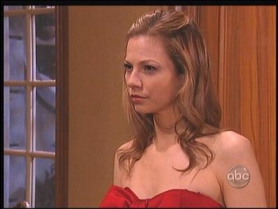 TAMARA_-_AMC_02_27_2009_075.jpg