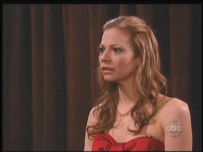 TAMARA_-_AMC_03_02_2009_116.jpg