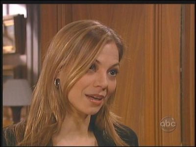 TAMARA_-_AMC_03_04_2009_028.jpg