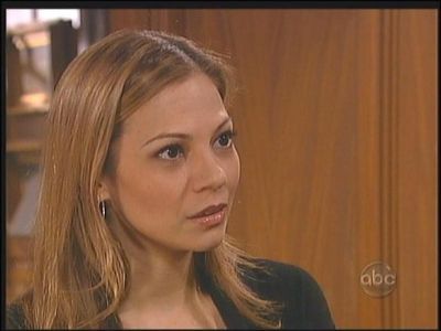 TAMARA_-_AMC_03_04_2009_033.jpg