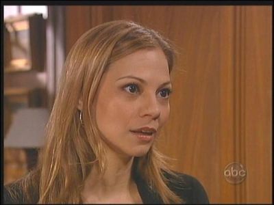 TAMARA_-_AMC_03_04_2009_042.jpg