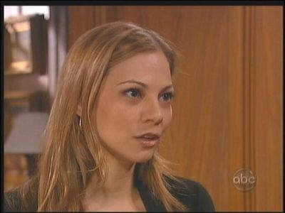 TAMARA_-_AMC_03_04_2009_043.jpg