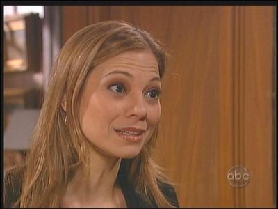 TAMARA_-_AMC_03_04_2009_052.jpg