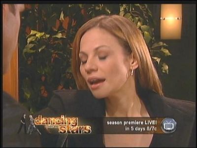 TAMARA_-_AMC_03_04_2009_084.jpg