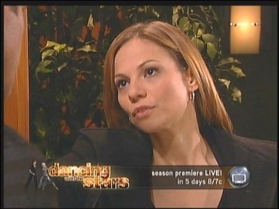 TAMARA_-_AMC_03_04_2009_087.jpg