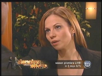 TAMARA_-_AMC_03_04_2009_088.jpg