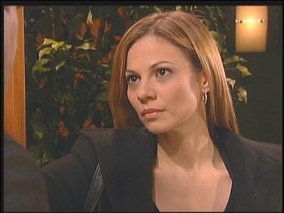 TAMARA_-_AMC_03_04_2009_093.jpg