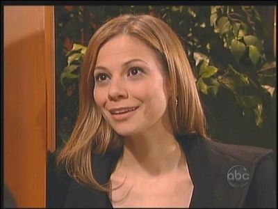 TAMARA_-_AMC_03_04_2009_105.jpg