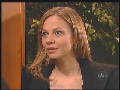 TAMARA_-_AMC_03_04_2009_110.jpg
