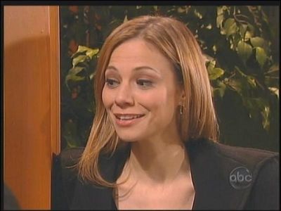 TAMARA_-_AMC_03_04_2009_113.jpg