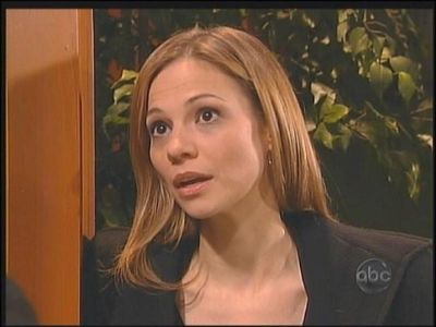 TAMARA_-_AMC_03_04_2009_114.jpg