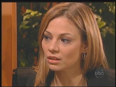TAMARA_-_AMC_03_04_2009_136.jpg