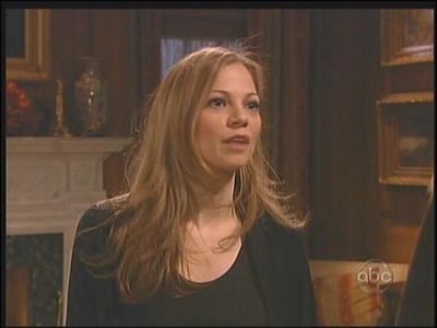 TAMARA_-_AMC_03_04_2009_171.jpg
