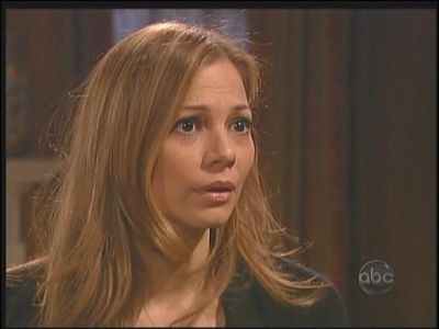 TAMARA_-_AMC_03_04_2009_178.jpg
