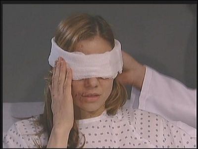 TAMARA_-_AMC_03_05_2009_002.jpg