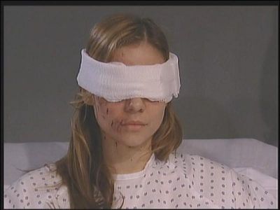 TAMARA_-_AMC_03_05_2009_020.jpg