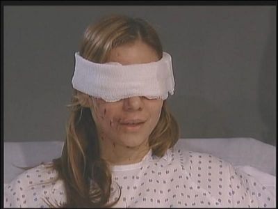 TAMARA_-_AMC_03_05_2009_023.jpg