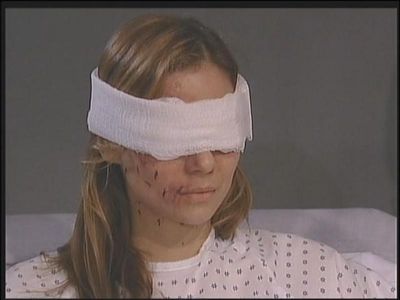 TAMARA_-_AMC_03_05_2009_036.jpg