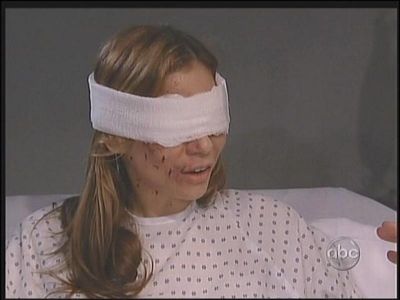TAMARA_-_AMC_03_05_2009_047.jpg