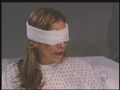 TAMARA_-_AMC_03_05_2009_050.jpg