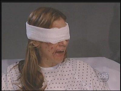 TAMARA_-_AMC_03_05_2009_052.jpg