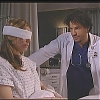 TAMARA_-_AMC_03_05_2009_010.jpg