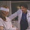 TAMARA_-_AMC_03_05_2009_012.jpg
