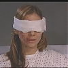 TAMARA_-_AMC_03_05_2009_022.jpg