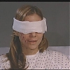 TAMARA_-_AMC_03_05_2009_023.jpg