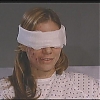 TAMARA_-_AMC_03_05_2009_024.jpg