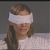 TAMARA_-_AMC_03_05_2009_025.jpg