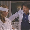 TAMARA_-_AMC_03_05_2009_026.jpg