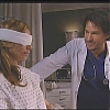 TAMARA_-_AMC_03_05_2009_030.jpg