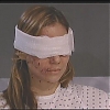 TAMARA_-_AMC_03_05_2009_036.jpg