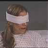 TAMARA_-_AMC_03_05_2009_050.jpg