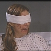 TAMARA_-_AMC_03_05_2009_052.jpg