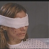 TAMARA_-_AMC_03_05_2009_056.jpg