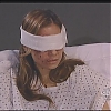 TAMARA_-_AMC_03_05_2009_101.jpg