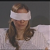 TAMARA_-_AMC_03_05_2009_109.jpg