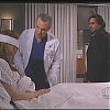 TAMARA_-_AMC_03_05_2009_120.jpg