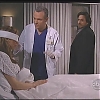 TAMARA_-_AMC_03_05_2009_121.jpg