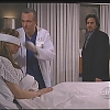 TAMARA_-_AMC_03_05_2009_122.jpg