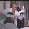 TAMARA_-_AMC_03_05_2009_132.jpg