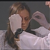 TAMARA_-_AMC_03_05_2009_138.jpg